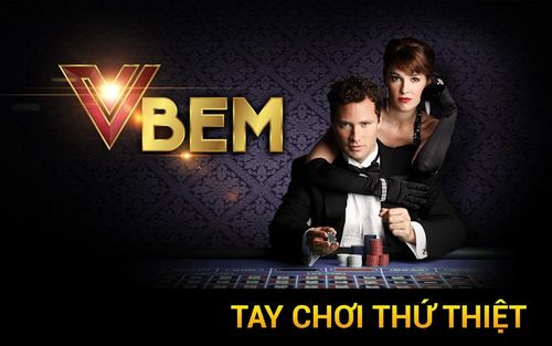 007Win nhà cái-Galaxy-A7-2017-back-or-rear